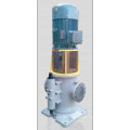 3G Series Three Screw Pump